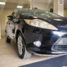 Ford Fiesta 1.4 97 CV Titanium Gpl